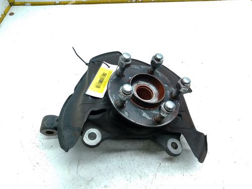 Used Left front steering knuckle MAZDA CX-5 (KF) 2.2 D AWD (188 hp) 29450041