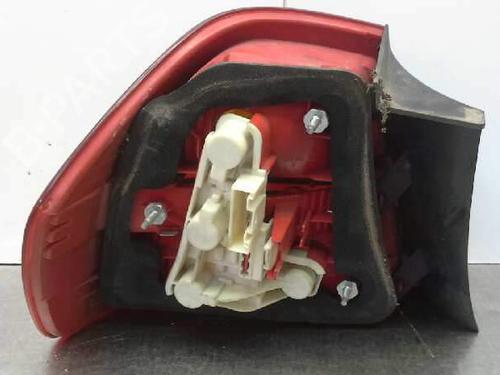 Right taillight BMW 3 (E90) 330 d | BP1416262C35 - Image 2