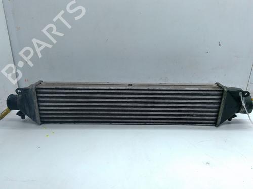 Intercooler FIAT DOBLO Cargo (263_) 1.3 D Multijet (263WXU1A, 263ZXU1A, 263WYB1A, 263ZYB1A) | BP33621282M30 - Image 2