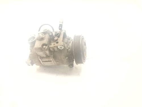 AC compressor AUDI A6 C7 (4G2, 4GC) 3.0 TDI quattro | BP30574428M34  - Image 6