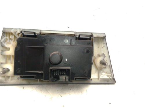 Headlight switch BMW 3 (E90) 318 d | BP38304068I24 - Image 2