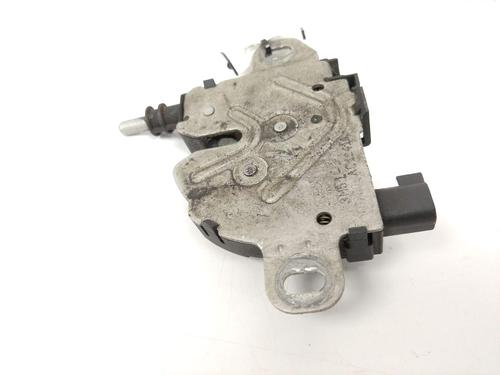 hjelmlås FORD KUGA I 2.0 TDCi 4x4 | BP37460321C133 - Image 2