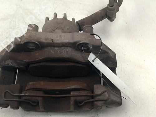 Right front brake caliper CITROËN BERLINGO MULTISPACE (B9) 1.6 HDi 110 | BP31130418M104 - Image 2