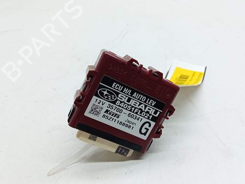 Módulo eletrónico Módulo eletrónico 27694540 27694540