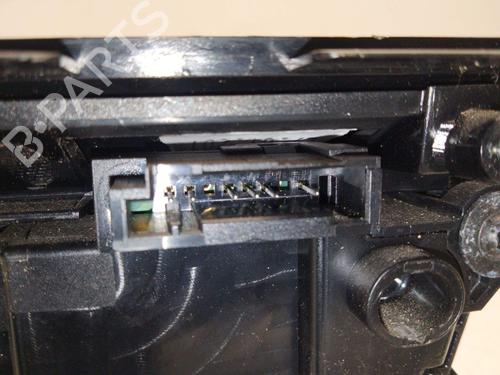 Switch BMW 2 Gran Tourer (F46) 216 d | BP39649284I30 - Image 4