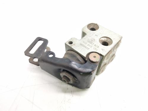 Used Brake master cylinder SEAT LEON (1M1) [1999-2006]  15819846