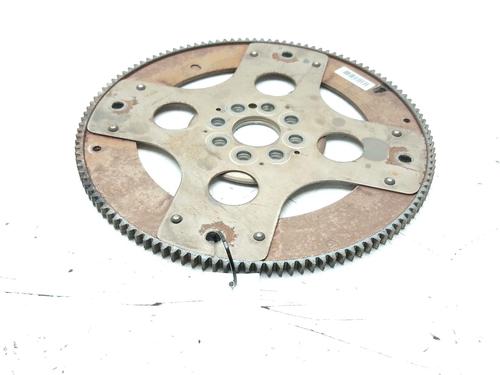 Used Flywheel Flywheel 39592206 39592206