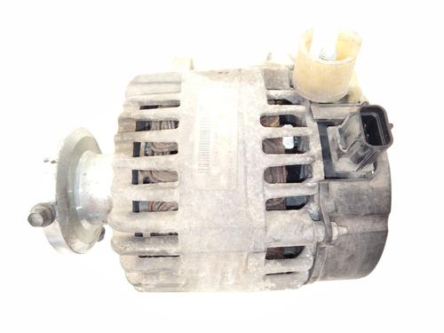 Alternator FORD FOCUS II (DA_, HCP, DP) 1.8 TDCi | BP29432909M7 