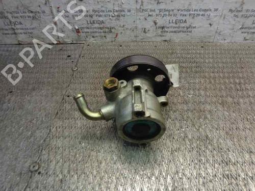 Used Steering pump PEUGEOT 605 (6B) [1989-1999]  1710476