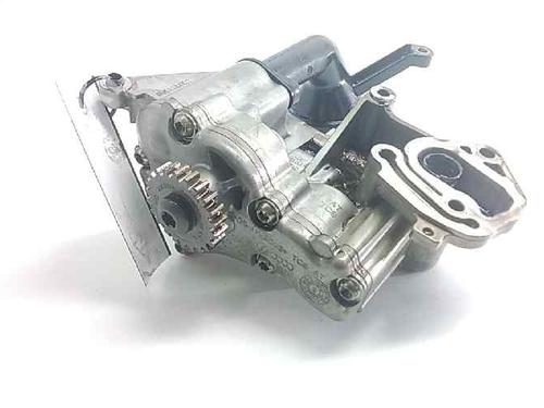 Other VW SCIROCCO III (137, 138) 2.0 TFSI | BP17056877O1 