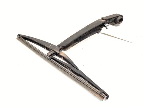 Bagrudeviskerarm DACIA DOKKER MPV (KE_) 1.5 dCi (KEAJ, KEAH) (90 hp) 30940329