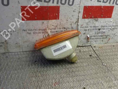Left front indicator LADA SAMARA Hatchback (2113, 2114)  | BP10261695C32 