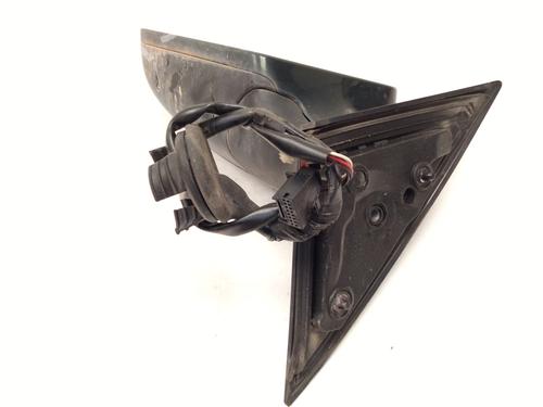 Left mirror AUDI A6 C6 (4F2) 2.0 TDI | BP29511636C26 
