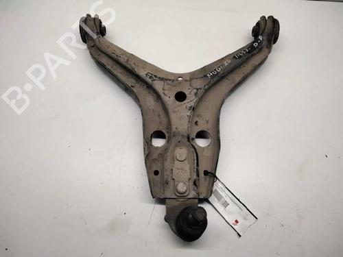 Right front suspension arm AUDI 80 B4 Saloon (8C2) 1.9 TD | BP10161809M13 