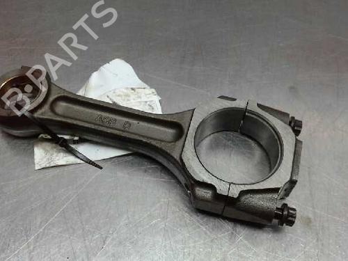 Other HYUNDAI ACCENT II (LC) | BP14323685O1