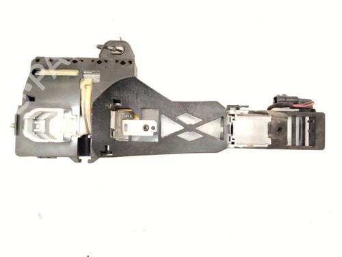 BP24144473O1 main image