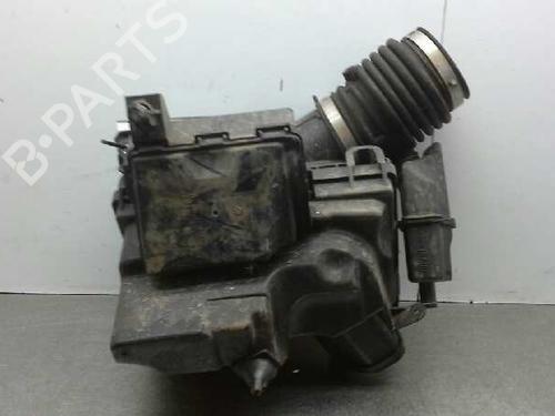 Air filter box NISSAN MURANO II (Z51)  | BP14314123M87 