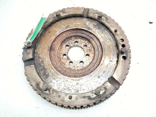 Used Flywheel RENAULT KANGOO / GRAND KANGOO II (KW0/1_) 1.5 dCi 75 (KW07, KW10, KW04) (75 hp) 18012404