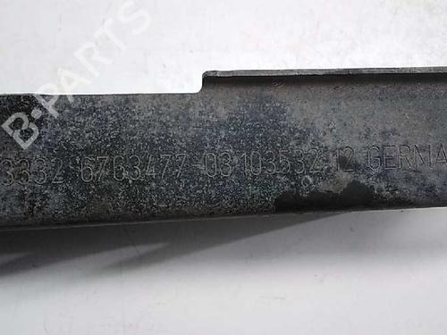 Left rear suspension arm BMW 3 (E90) 320 d | BP17034570M14 