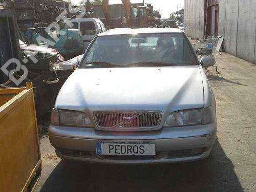 Used Parts VOLVO S70 (874)  2.5 TDI  221303