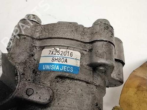 Steering pump NISSAN ALMERA TINO (V10) 2.2 dCi | BP1718662M99 