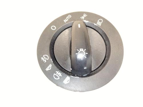 Used Headlight switch AUDI A6 C6 (4F2) 2.0 TDI (140 hp) 29526492