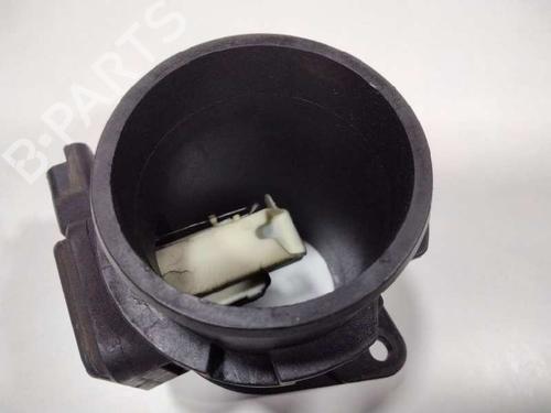 Mass air flow sensor FORD FIESTA V (JH_, JD_)  | BP8604898M95 