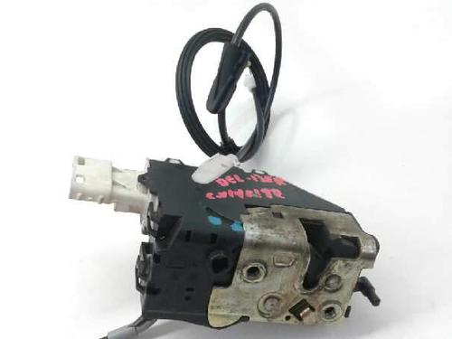 front-right-lock-citroen-c4-coupe-la_-9647173880f03-2004-2005-2006-2007-2008-2009-2010-2011-2012-2013-7257073 main image