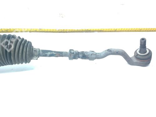 Steering rack BMW 3 (E90) 330 d | BP35800957M22 - Image 3
