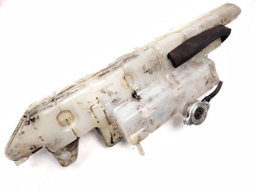 Expansion tank RENAULT TRUCKS Maxity  | BP29582713C120 