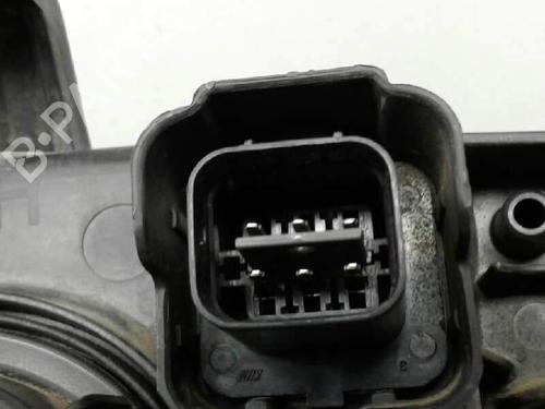 Left headlight ROVER 45 I Saloon (RT) 2.0 iDT | BP10199362C28 - Image 3