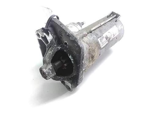 starter-nissan-nv200-van-233003329r-2010-17057757 main image