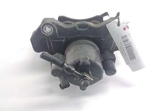 Right front brake caliper OPEL ASTRA H (A04)  | BP11824551M104 