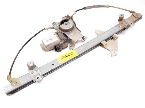 Used Front left window mechanism Front left window mechanism 26031893 26031893