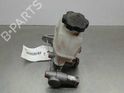 Brake master cylinder HYUNDAI ACCENT II (LC)  | BP3195801M77 