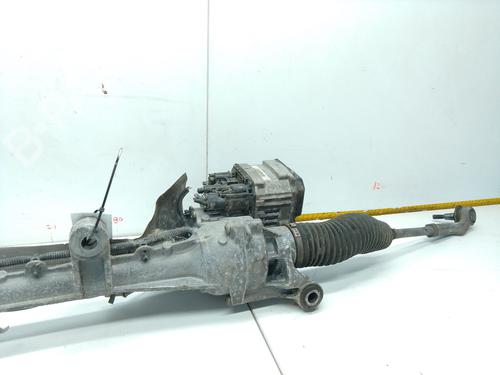 Steering rack FORD C-MAX II (DXA/CB7, DXA/CEU) 1.6 Ti | BP35794074M22  - Image 5