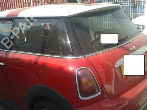 - Image 1