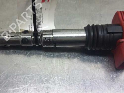 Used Ignition coil AUDI A4 B6 (8E2) 2.0 (130 hp) 1710720