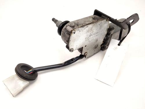 Front wiper motor MICROCAR CARGO  | BP26563324M29 