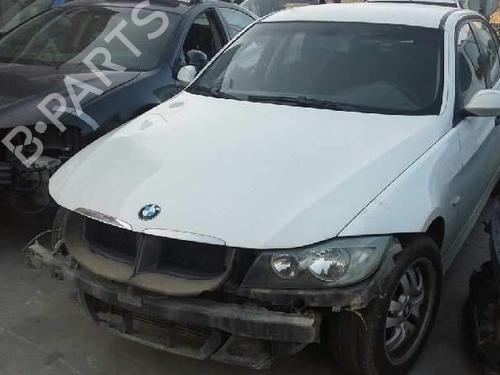 BMW 3 (E90) 318 d 109933
