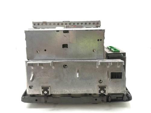 Radio VOLVO S80 I (184)  | BP223055E6 