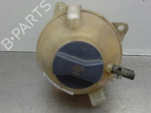 Expansion tank AUDI A3 (8L1) 1.8 T | BP1802066C120 