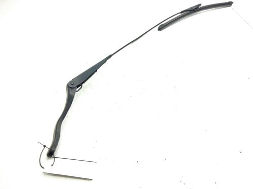 Used Front windshield wiper arm OPEL CORSA D (S07) 1.3 CDTI (L08, L68) (75 hp) 17980162