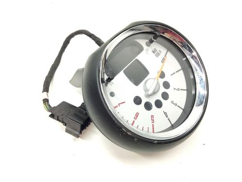 Used Instrument cluster MINI MINI COUNTRYMAN (R60) Cooper D (112 hp) 17493940