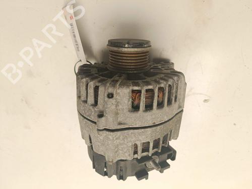 Used Alternator Alternator 19732640 19732640