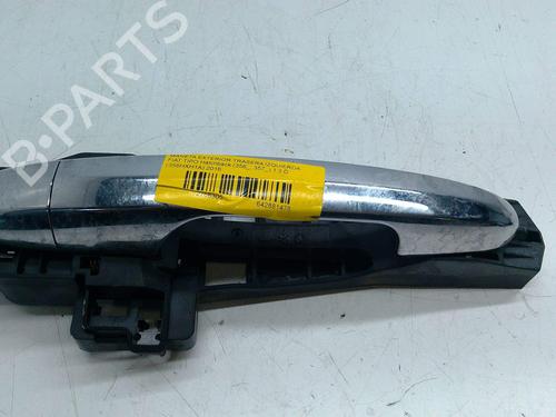 rear-left-exterior-door-handle-fiat-tipo-hatchback-356_-357_-2016-37239501 main image