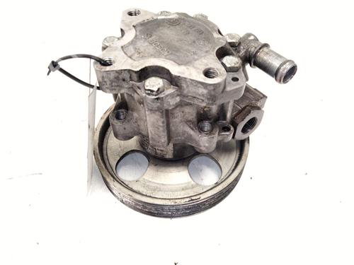 Steering pump PEUGEOT BOXER Van 2.0 BlueHDi 130 | BP25227776M99 - Image 4