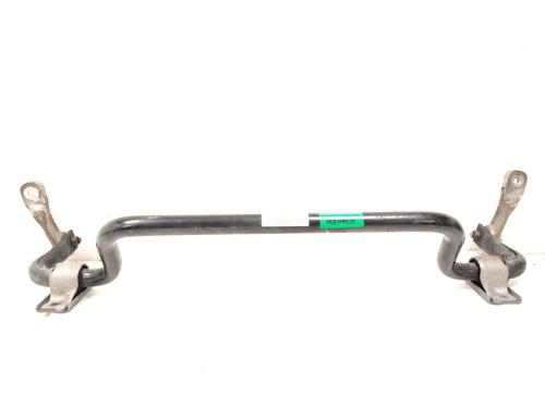 Used Anti roll bar Anti roll bar 22983277 22983277
