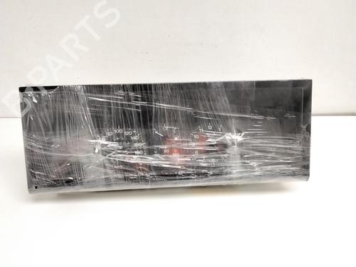 Instrument cluster NISSAN CABSTAR E (TL_, VL_) | BP30745484C47