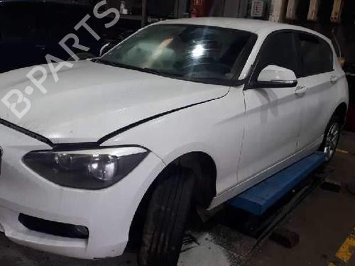 Headlight switch BMW 1 (F21) | BP18569615I24 - Image 5